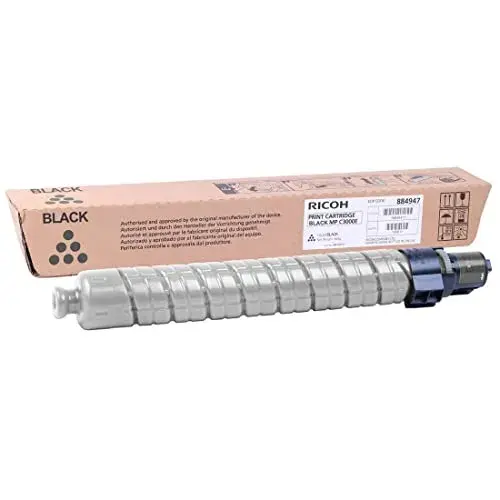 Ricoh Toner 842030