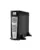 Riello Sentinel Dual 4000VA UPS