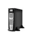 Riello Sentinel Dual 4000VA UPS