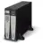 Riello Sentinel Dual SDH 1000 VA UPS