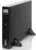 Riello VSD 2200 UPS 2200VA Ininterrupta