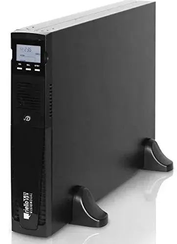 Riello VSD 2200 UPS 2200VA Ininterrupta