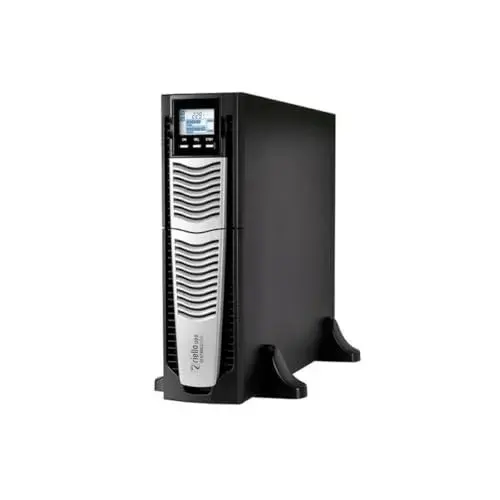 Riello Sentinel Dual 5000VA UPS 5KVA Sine