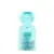 Rilastil Aqua Emulsão de Limpeza 200ml