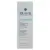 Rilastil Hydrotenseur Eye Cream Hidratante Antirrugas 15ml
