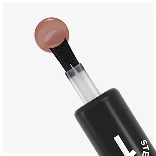 Rimmel Gel Unhas Meet Me By the Bay 12ml Acrylic