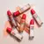 Rimmel Lasting Finish 35h Hidratante SPF20 Tom 203 True Beige 30ml