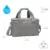 Rivacase 5726 Cooler Bag 26L Cor clara