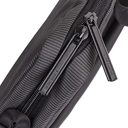 Rivacase Mala Portátil 8730 15,6 pol Grey