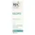 ROC Keops Desodorizante Roll-On 30ml