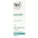 ROC Keops Desodorizante Roll-On 30ml
