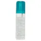 ROC Keops Desodorizante Spray 100ml