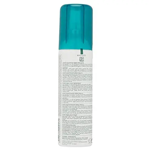 ROC Keops Desodorizante Spray 100ml