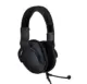 Roccat Cross Headset Gaming Leve Multiplataforma