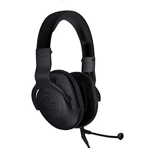 Roccat Cross Headset Gaming Leve Multiplataforma