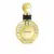 Rochas Byzance Gold Woman Eau de Parfum 60ml Floral Frutífera