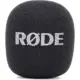 Rode Interview GO Microfone Wireless