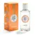 Roger & Gallet Amande Persane Água Perfumada 100ml Fragrância Intensa