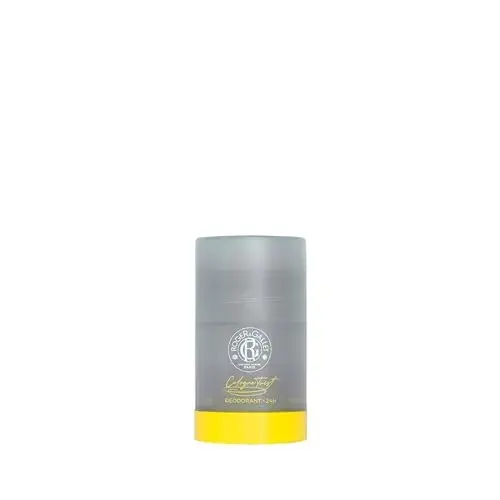 Roger & Gallet Cologne Twist Desodorizante 50g