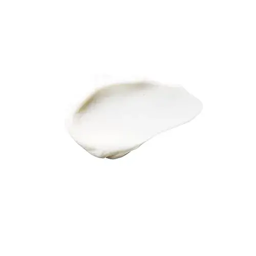 Roger & Gallet Fleur de Figuier Creme de Mãos 30ml