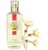 Roger & Gallet Fleur Osmanthus Eau Fraîche 100ml