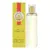 Roger & Gallet Fleur Osmanthus Eau Fraiche 30ml