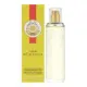 Roger & Gallet Fleur Osmanthus Eau Fraiche 30ml