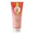 Roger & Gallet Gel de Banho Fleur Figuier 200ml