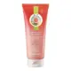 Roger & Gallet Gel de Banho Fleur Figuier 200ml
