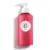 Roger & Gallet Gingembre Rouge Leite Corporal 250ml