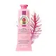 Roger & Gallet Ginger Red Creme para Mãos 30ml