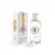 Roger & Gallet Néroli Eau de Parfum 100ml