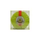 Roger & Gallet Sabonete Fleur Osmenthus 100g em papel de seda
