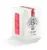 Roger & Gallet Sabonete Gingembre Rouge 3x100g