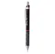 Rotring Tikky Portaminas 1.0mm Preto