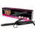 Rowenta CF2133F0 25W Preto Modelador de Cabelo