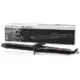 Rowenta CF321LF0 47W Preto Modelador de Cabelo com Caracóis e Ondas