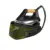 Rowenta Easy Steam VR7360 2400W Preto/Verde