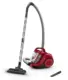 Rowenta RO2913EA 750W Aspirador Cilíndrico Sem saco