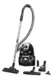 Rowenta RO3985EA 750W Aspirador Cilíndrico Capacidade 3L