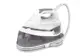 Rowenta VR-5020-F0 2200W Branco Vapor contínuo e pressão até 5 bar