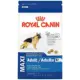 Royal Canin Raça Grande Adult 4kg