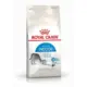 Royal Canin Raça Seca 400g