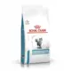Royal Canin Raça Seca Gatos Sensitivity Control 3,5kg