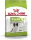 Royal Canin Raçao Seca Para Cães Muito Pequenos 8+ 500g
