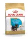 Royal Canin Raçao Seca Yorkshire Terrier 500g
