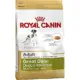 Royal Canin Reino Great Dane Adult 12kg