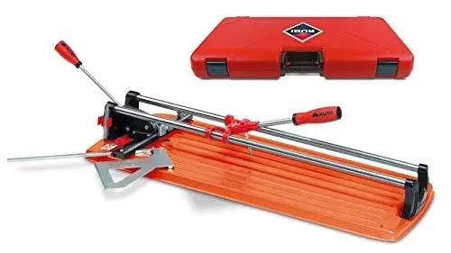 Rubi Cortador Manual TS-66MAX Porcelânico