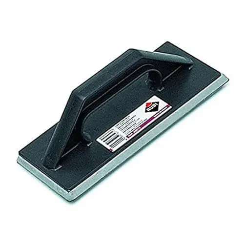 Rubi Espátula de Borracha Macia