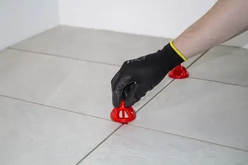 Rubi Abraçadeira de Base Plana Cyclone 2.0mm